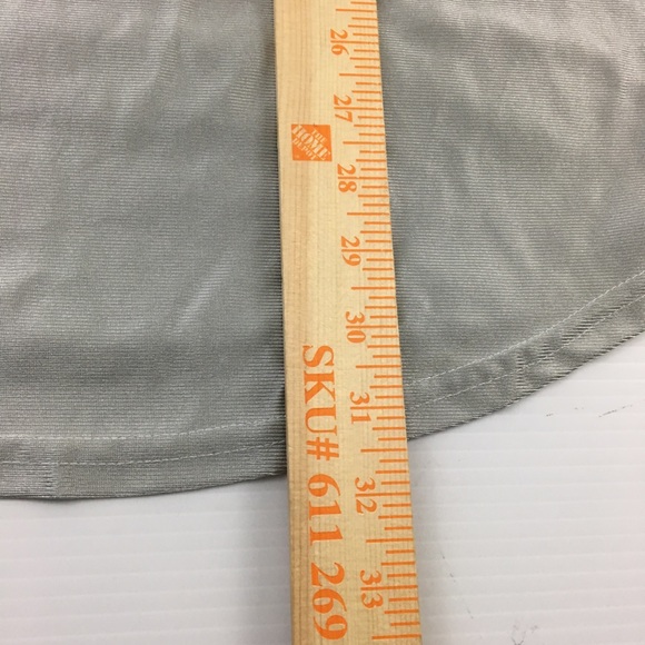 2004 Final Karl Malone Lakers Jersey M - Picture 7 of 7